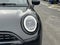 2026 MINI Cooper Signature Plus Trim C Convertible
