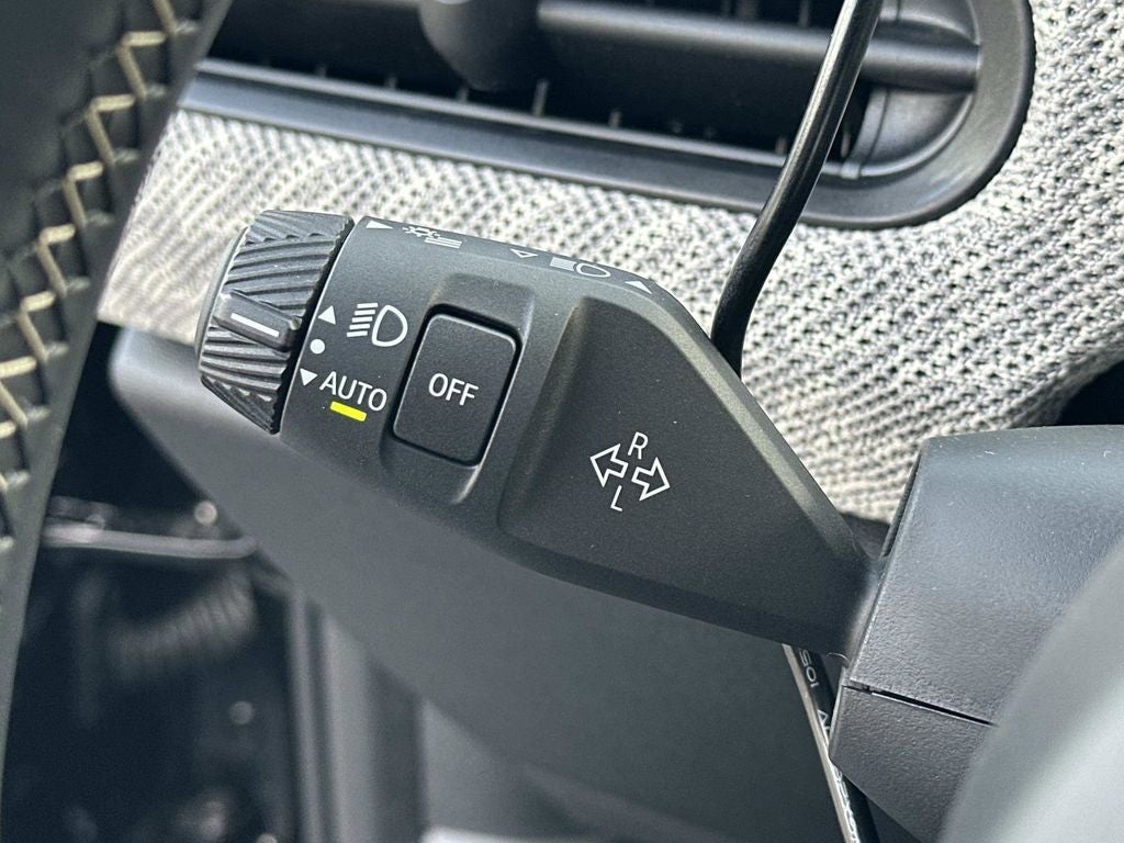 2026 MINI Convertible Cooper