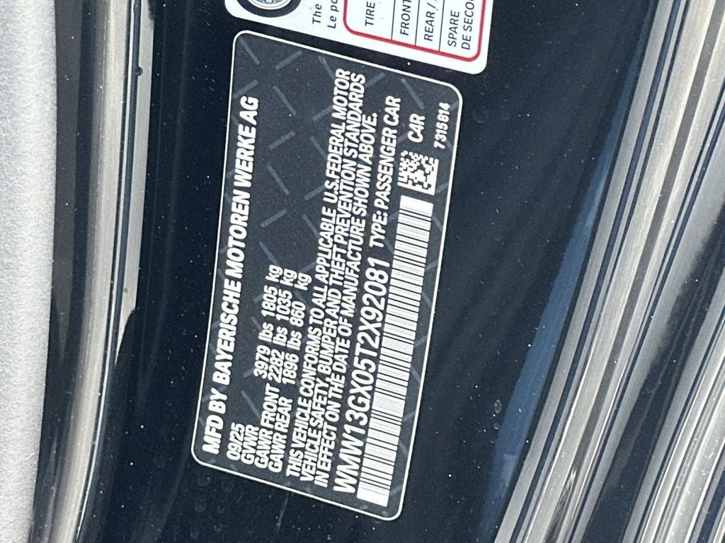 2026 MINI Convertible Cooper