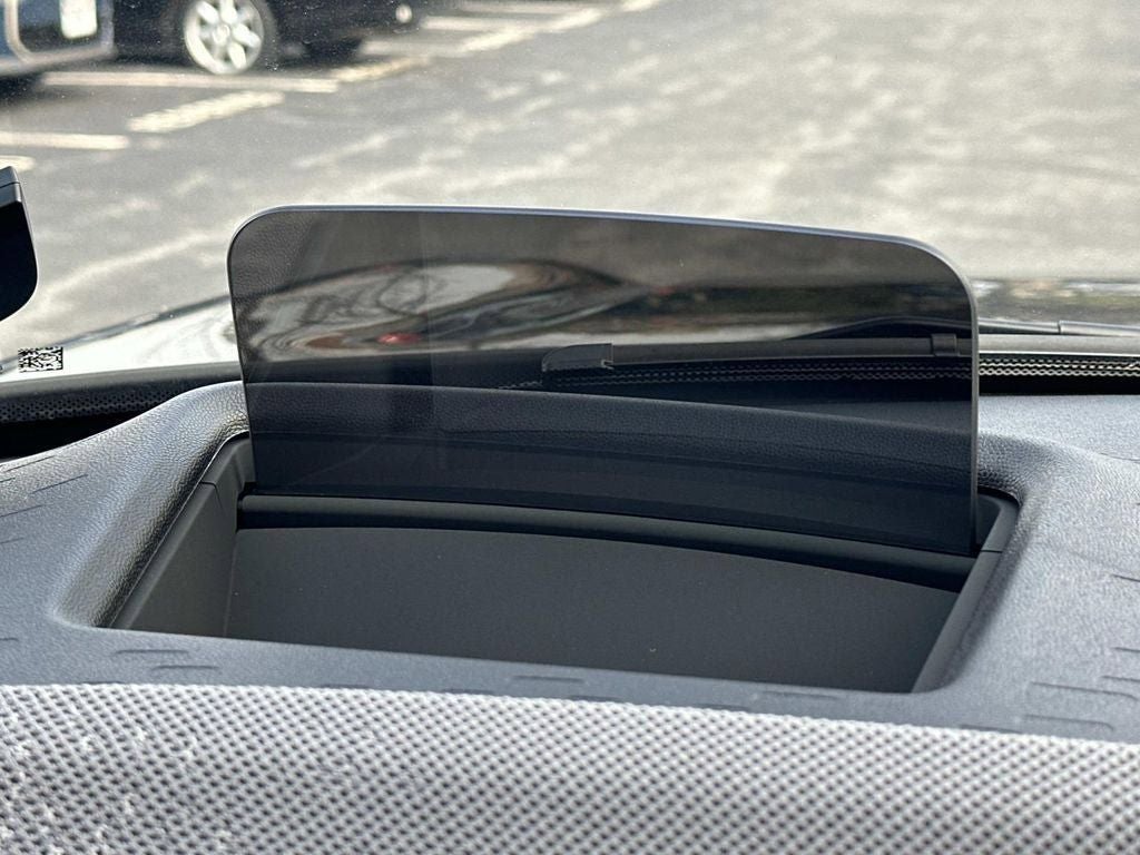 2026 MINI Convertible Cooper