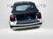 2026 MINI Cooper Convertible Signature Plus