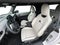 2026 MINI Cooper Convertible Signature Plus