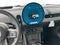 2026 MINI Cooper Convertible Signature Plus