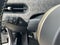 2026 MINI Cooper Convertible Signature Plus