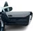 2026 MINI Cooper Convertible Signature Plus