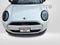2026 MINI Cooper Convertible Signature Plus