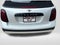 2026 MINI Cooper Convertible Signature Plus