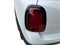 2026 MINI Cooper Convertible Signature Plus