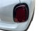 2026 MINI Cooper Convertible Signature Plus