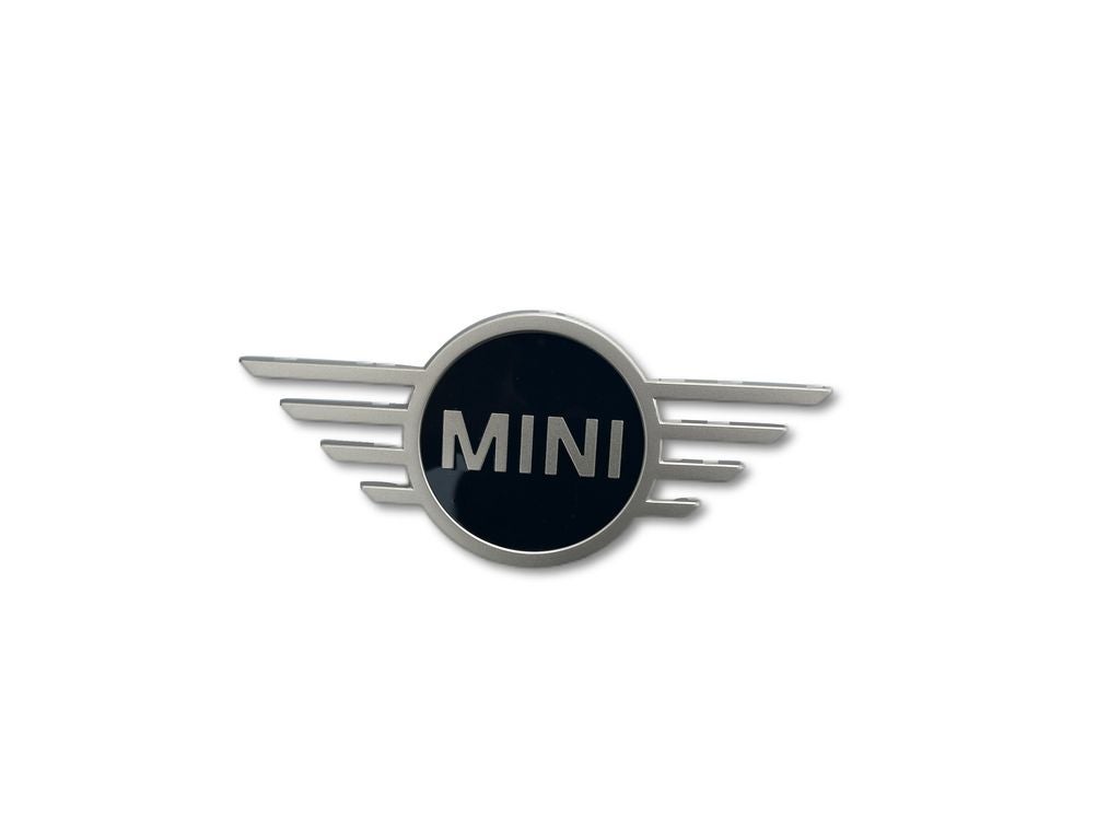 2026 MINI Cooper Convertible Signature Plus