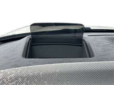 2026 MINI Cooper Convertible Signature Plus