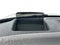 2026 MINI Cooper Convertible Signature Plus