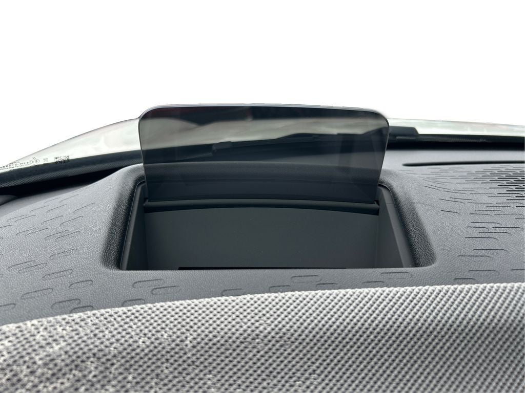 2026 MINI Cooper Convertible Signature Plus
