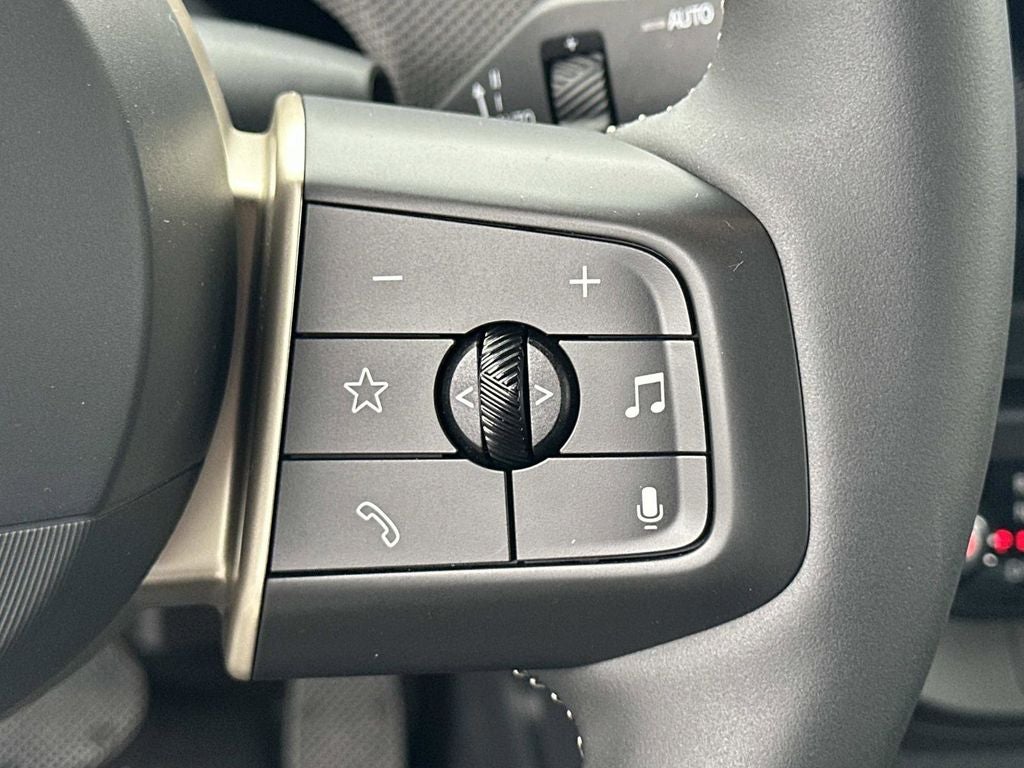 2026 MINI Cooper Signature Plus Trim Convertible