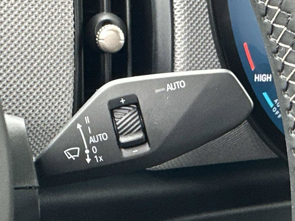 2026 MINI Cooper Signature Plus Trim Convertible