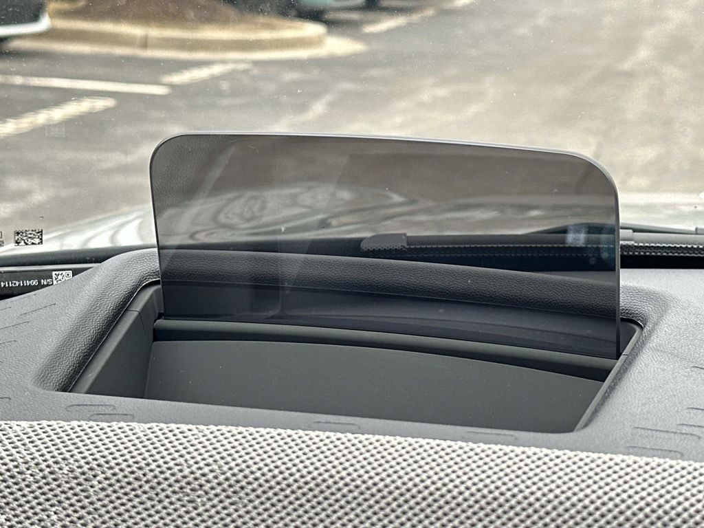 2026 MINI Cooper Signature Plus Trim Convertible