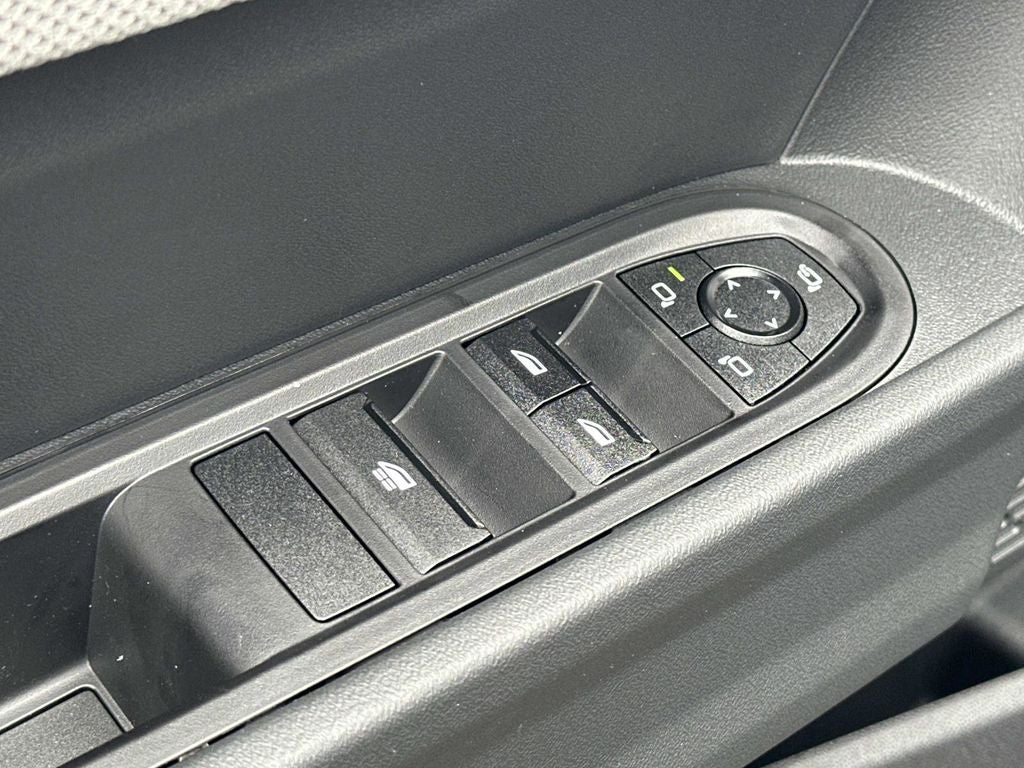 2026 MINI Cooper Signature Plus Trim Convertible