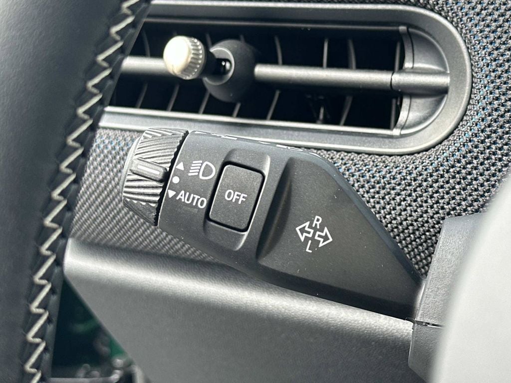 2026 MINI CONVERTIBLE SIGNATURE PLUS