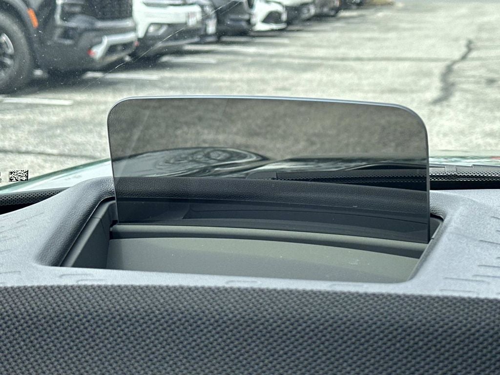 2026 MINI CONVERTIBLE SIGNATURE PLUS