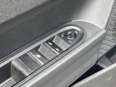 2026 MINI CONVERTIBLE SIGNATURE PLUS