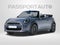 2026 MINI Cooper Signature Plus Trim Convertible