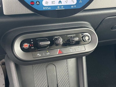 2026 MINI Cooper Signature Plus Trim Convertible