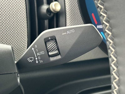 2026 MINI Cooper Signature Plus Trim Convertible