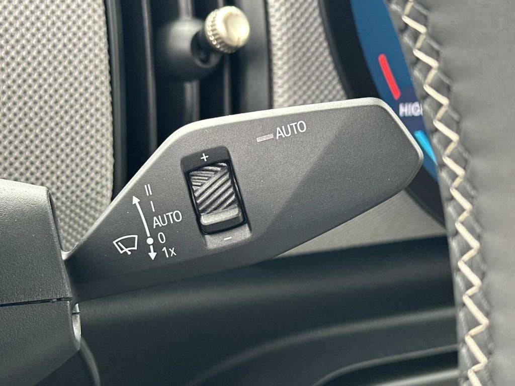 2026 MINI Cooper Signature Plus Trim Convertible