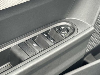 2026 MINI Cooper Signature Plus Trim Convertible