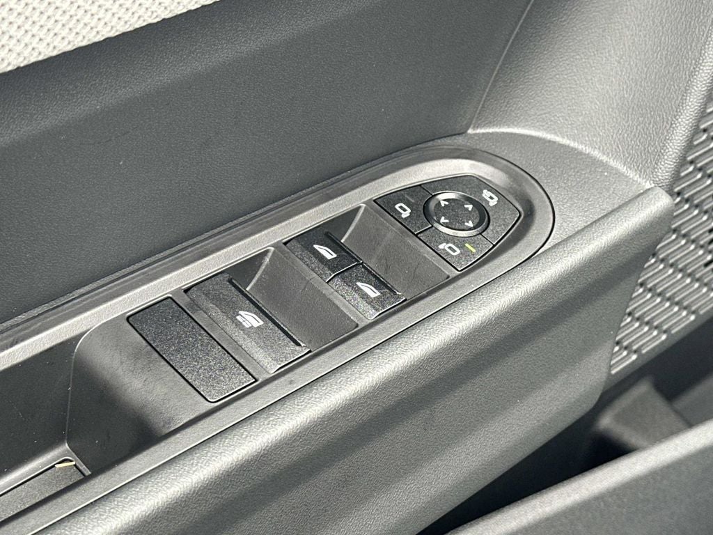 2026 MINI Cooper Signature Plus Trim Convertible