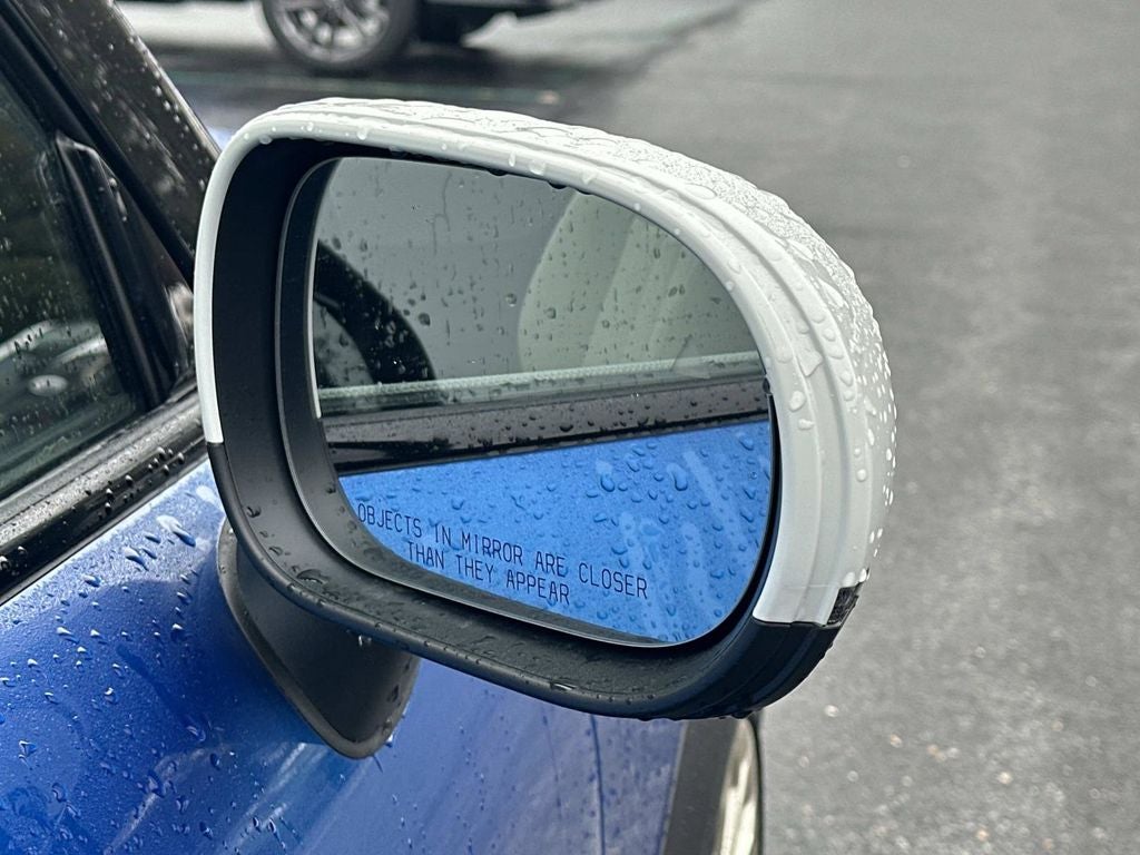 2026 MINI Cooper Signature Plus Trim Convertible