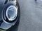 2027 MINI CONVERTIBLE ICONIC
