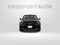 2027 MINI Cooper C Convertible Iconic