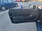 2027 MINI CONVERTIBLE ICONIC