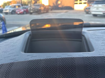 2027 MINI CONVERTIBLE ICONIC