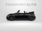 2027 MINI Cooper C Convertible Iconic