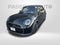 2027 MINI CONVERTIBLE ICONIC