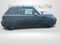 2027 MINI CONVERTIBLE ICONIC