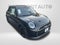 2027 MINI CONVERTIBLE ICONIC