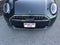 2027 MINI CONVERTIBLE ICONIC