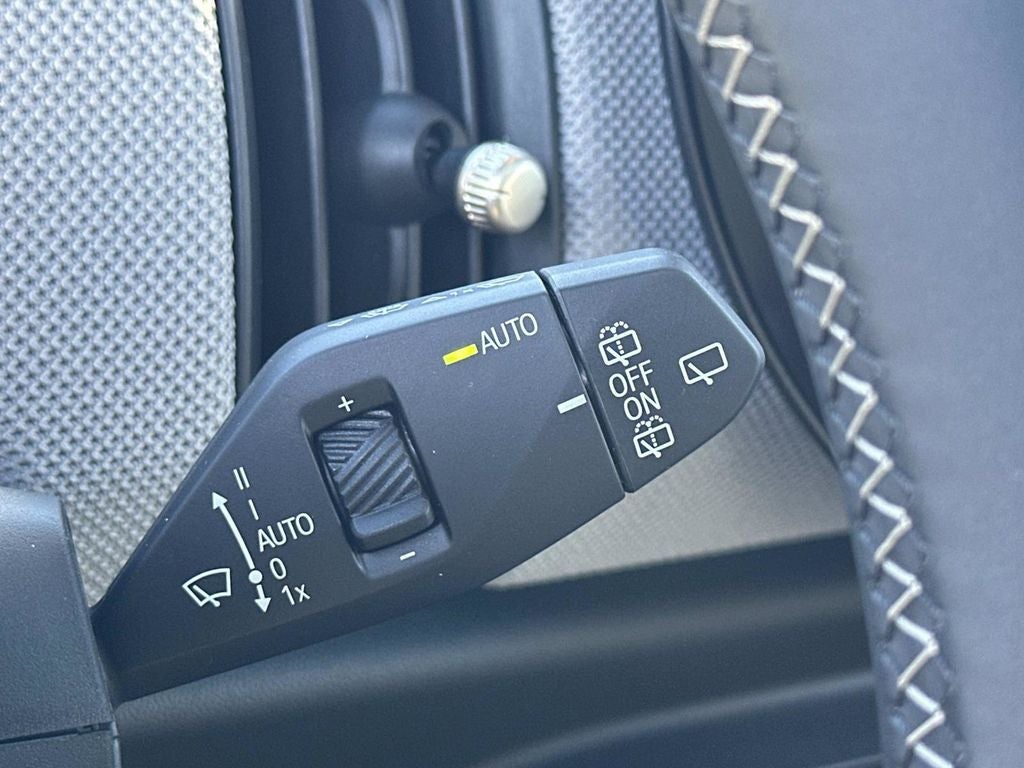 2026 MINI Hardtop 2 Door Cooper S