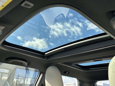 2026 MINI Hardtop 2 Door Cooper S