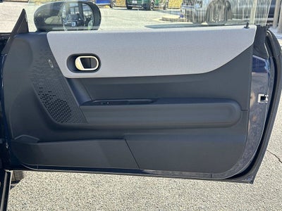 2026 MINI Hardtop 2 Door Cooper S