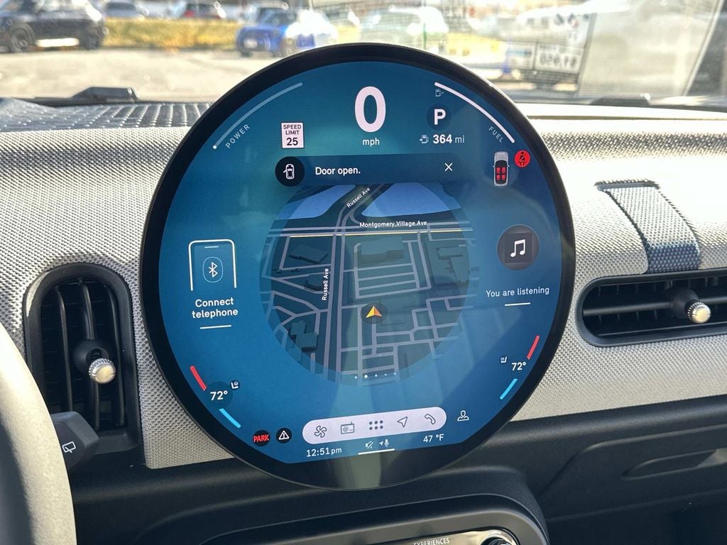 2026 MINI Hardtop 2 Door Cooper S