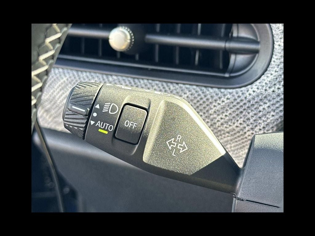 2026 MINI Hardtop 2 Door Cooper S