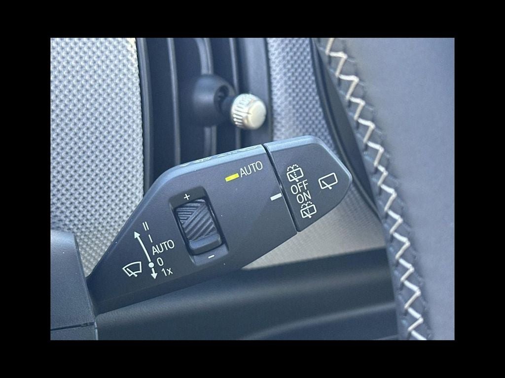 2026 MINI Hardtop 2 Door Cooper S