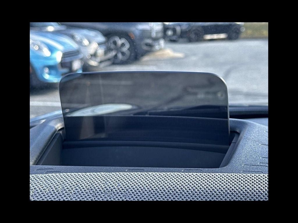 2026 MINI Hardtop 2 Door Cooper S