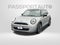 2026 MINI Cooper S Iconic Hardtop 2 Door
