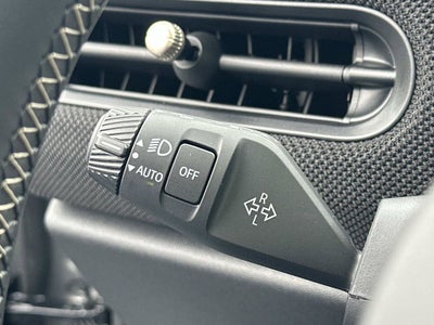 2026 MINI Cooper S Iconic Hardtop 2 Door