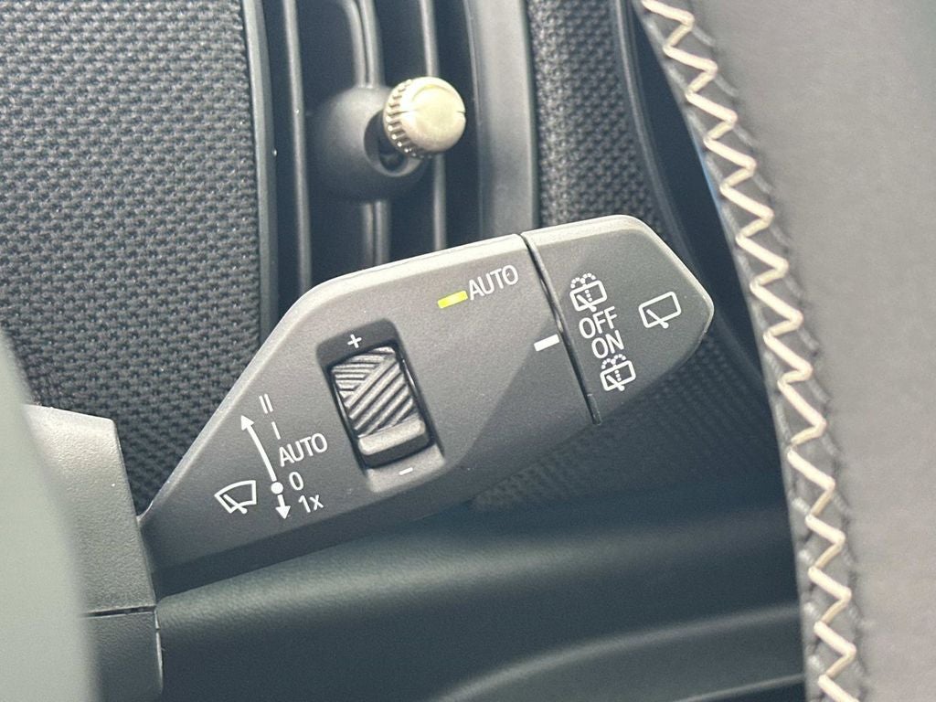 2026 MINI Cooper S Iconic Hardtop 2 Door